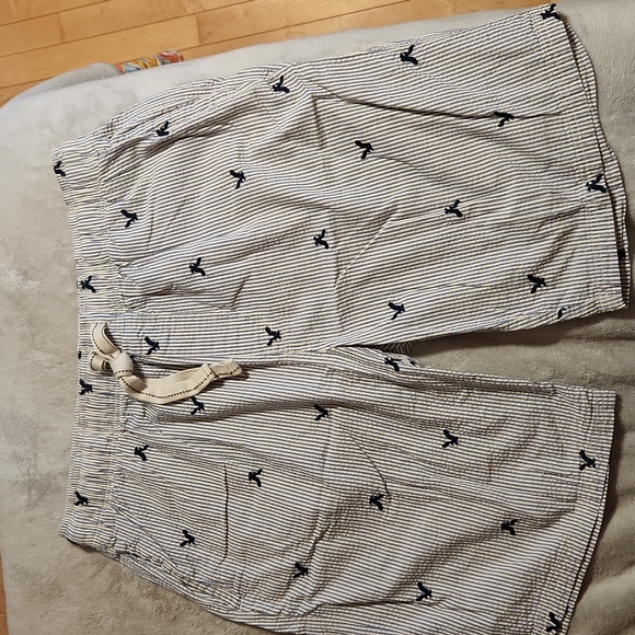 Shorts - Picture 2 of 2